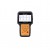 FOXWELL NT680 Plus diagnostinis įrenginys
